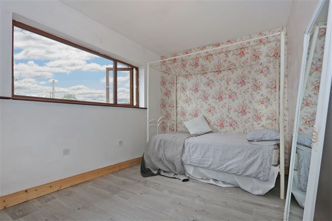 13 Castle Oaks Holiday Village, Castleconnell, Co. Limerick