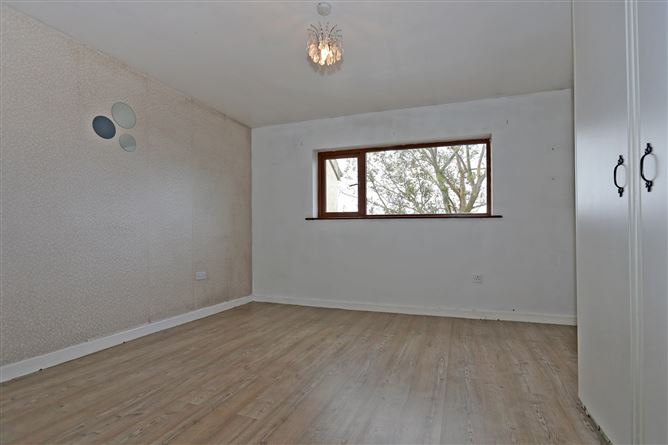 13 Castle Oaks Holiday Village, Castleconnell, Co. Limerick