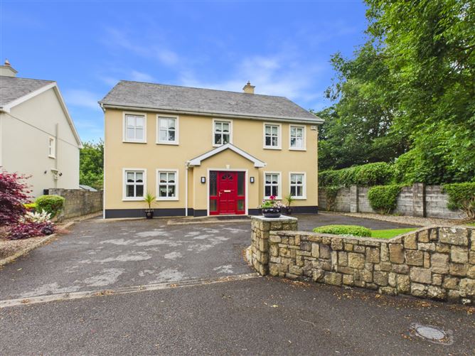 1 Monvana Road, Kilrush, Co. Clare