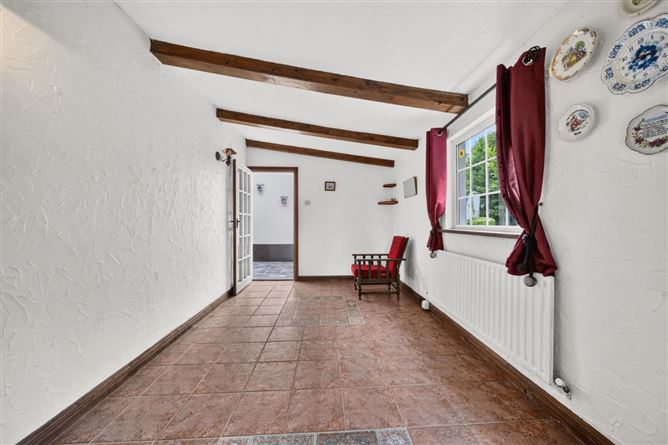 Photo 20 of 53 — Currower House, Currower, Attymass, Ballina, Co. Mayo.