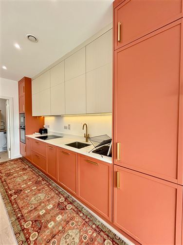 37 The Crescent, Stonehaven, Naas, Kildare