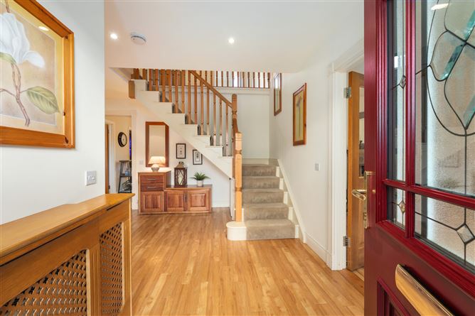 5 Ardkeen, Fermoy, Co. Cork