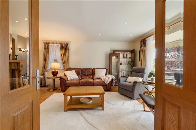 5 Ardkeen, Fermoy, Co. Cork