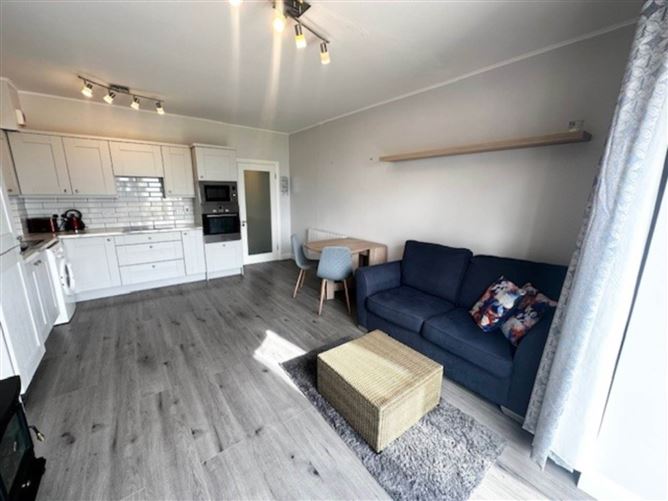 27 The Court, Bettyglen, Raheny, Dublin 5