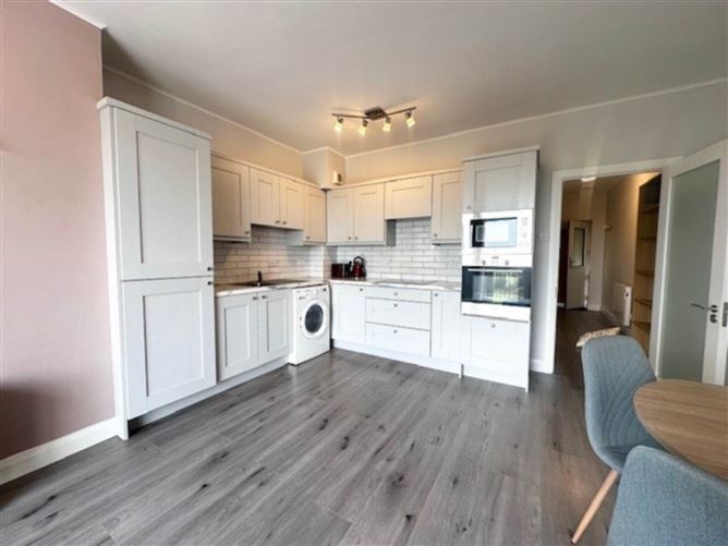 27 The Court, Bettyglen, Raheny, Dublin 5