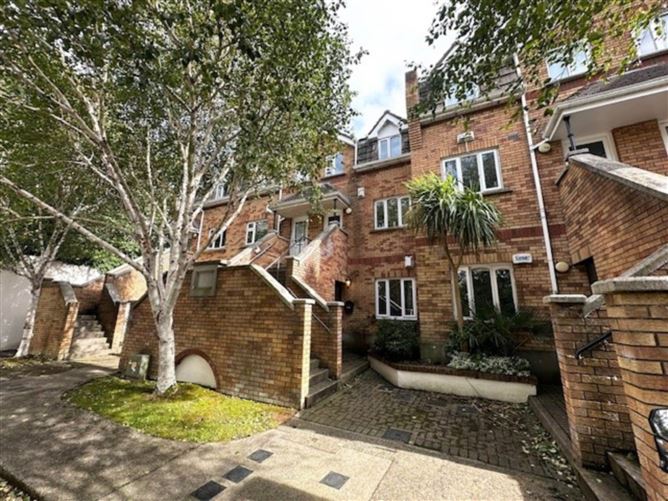 27 The Court, Bettyglen, Raheny, Dublin 5, D05 YR80 photo 2