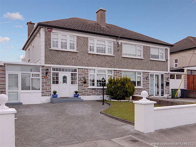 Beechwood Lawns, Rathcoole, Dublin Ray Cooke Auctioneers 1246373