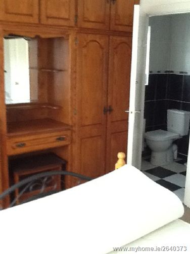 Greenbank, Conoboro, Rathdowney, Laois