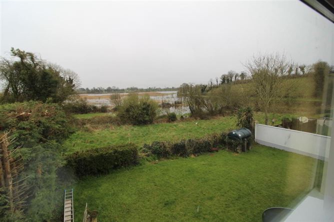 Cortober, Carrick-On-Shannon, Leitrim