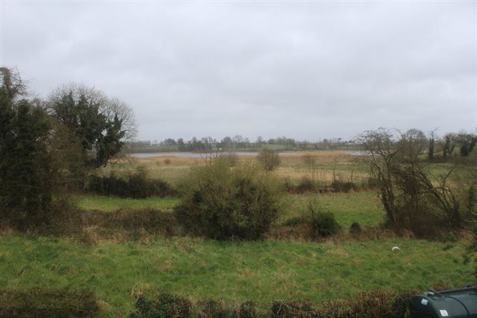 Cortober, Carrick-On-Shannon, Leitrim