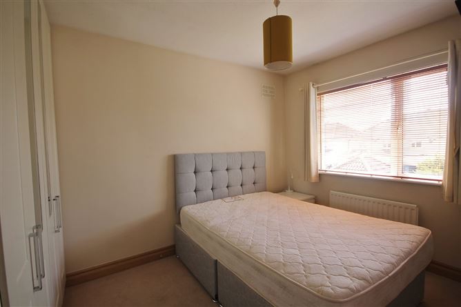 18 St Andrews Drive, The Fairways, Lucan, Co. Dublin