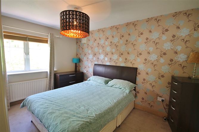 18 St Andrews Drive, The Fairways, Lucan, Co. Dublin