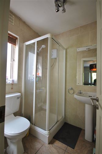 18 St Andrews Drive, The Fairways, Lucan, Co. Dublin