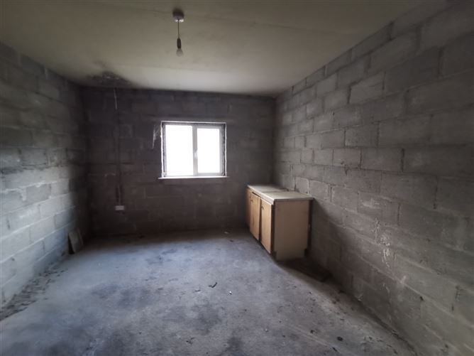 9 Ballagh Cove, The Ballagh, Wexford