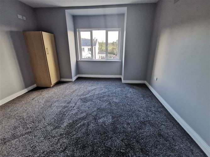 9 Ballagh Cove, The Ballagh, Wexford