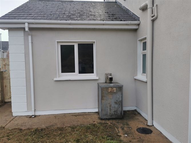 9 Ballagh Cove, The Ballagh, Wexford