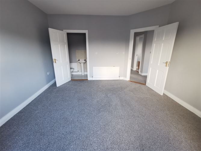9 Ballagh Cove, The Ballagh, Wexford