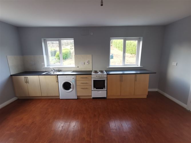 9 Ballagh Cove, The Ballagh, Wexford