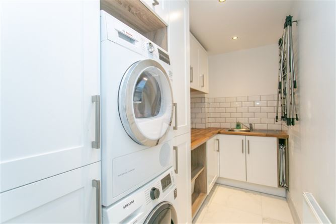 76 Marsham Court, Stillorgan, Co. Dublin
