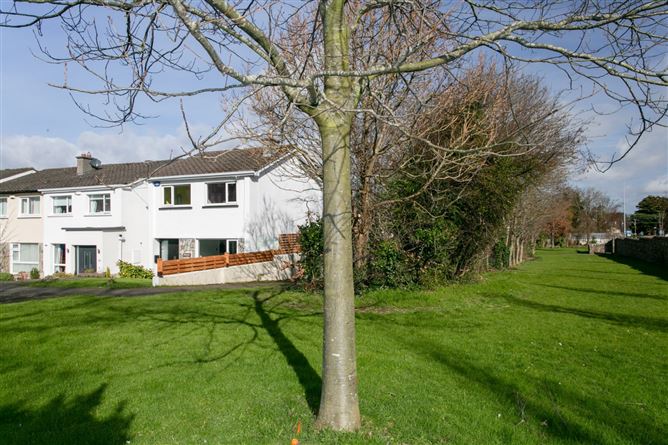 76 Marsham Court, Stillorgan, Co. Dublin