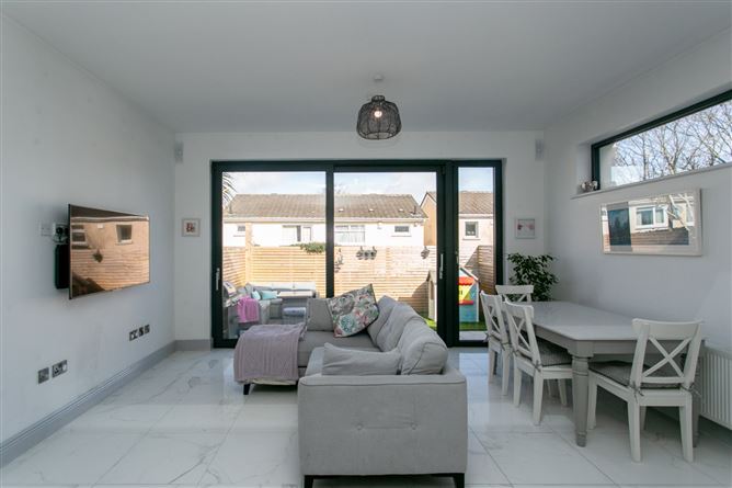 76 Marsham Court, Stillorgan, Co. Dublin