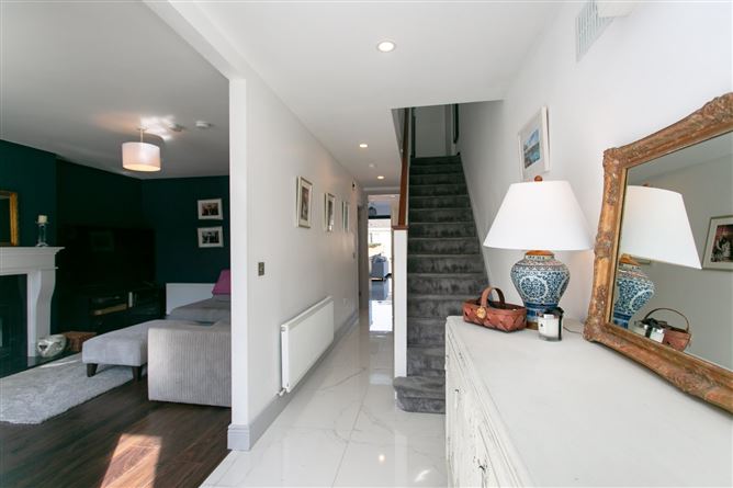 76 Marsham Court, Stillorgan, Co. Dublin