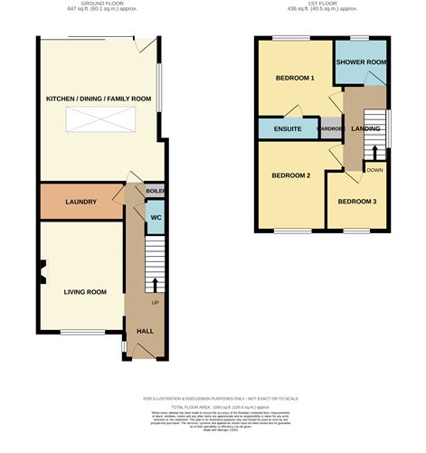 76 Marsham Court, Stillorgan, Co. Dublin