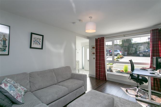 76 Marsham Court, Stillorgan, Co. Dublin