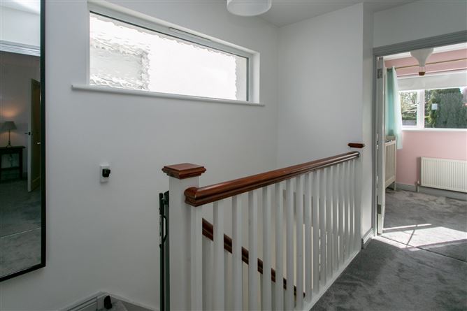 76 Marsham Court, Stillorgan, Co. Dublin