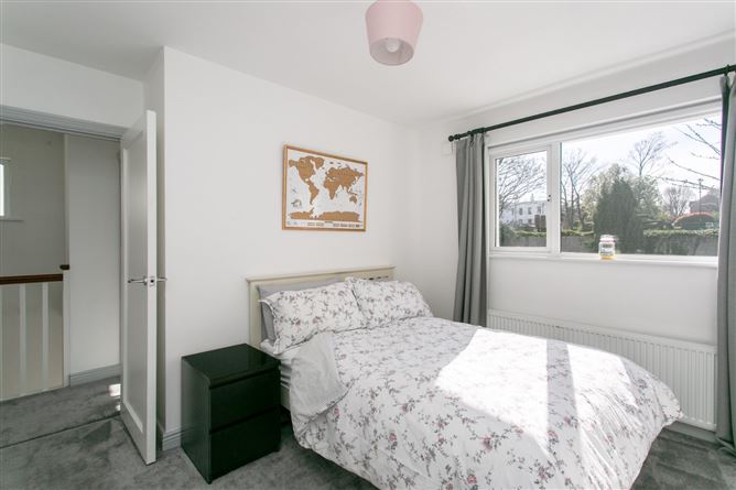 76 Marsham Court, Stillorgan, Co. Dublin