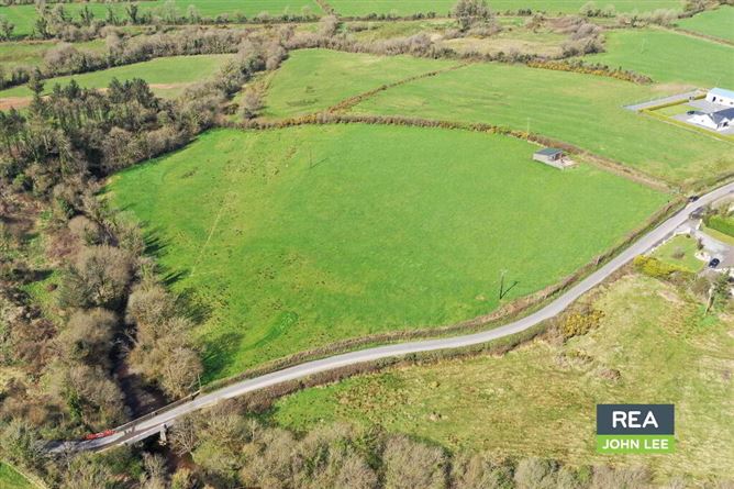 Rossaguile, Newport, Tipperary
