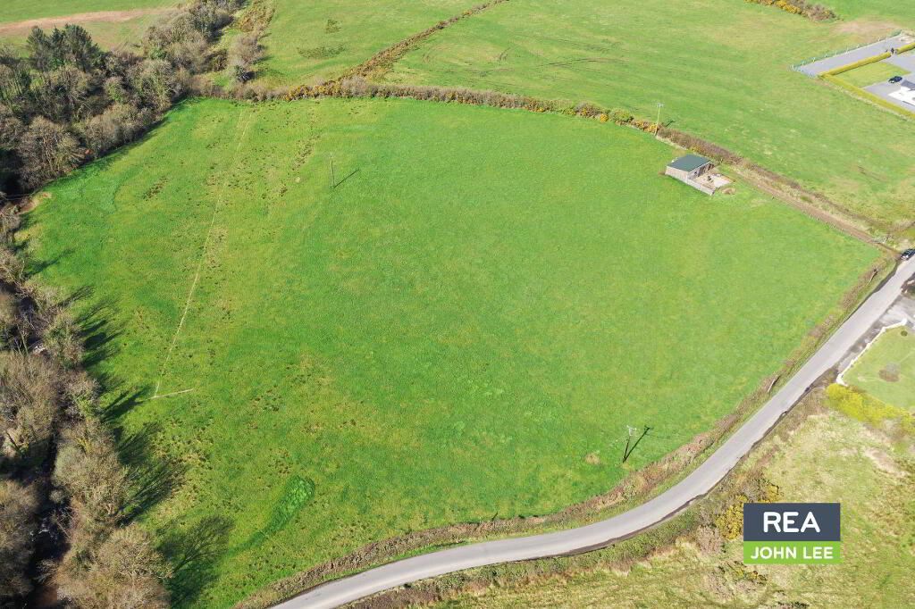 Rossaguile, Newport, Tipperary