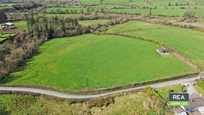 Rossaguile, Newport, Tipperary