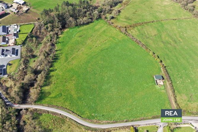 Rossaguile, Newport, Tipperary
