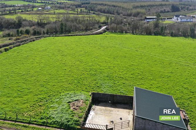 Rossaguile, Newport, Tipperary