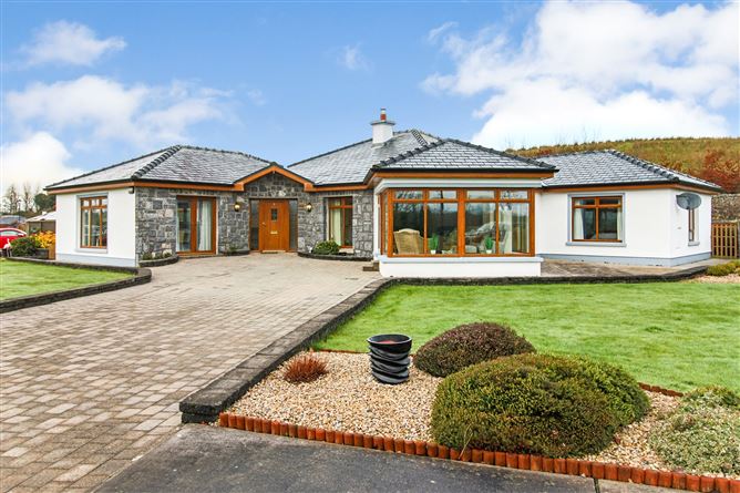 Main image for 7 Cuilmore Cove,Cootehall,Boyle,Co. Roscommon,F52 V566