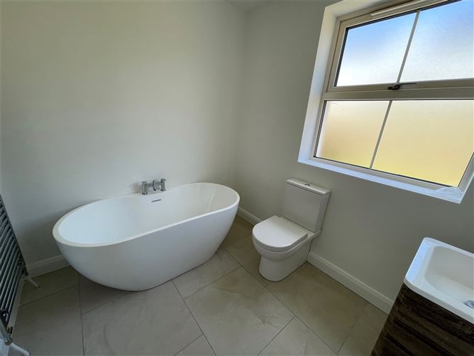 2 Station View, Kilnacloy, Monaghan