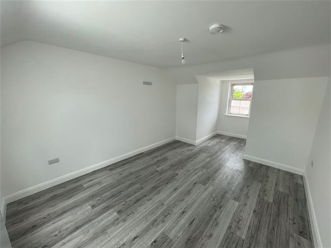 2 Station View, Kilnacloy, Monaghan