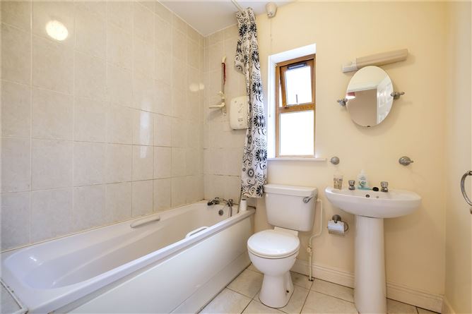 Photo 12 of 19 — 45 Clonguish Court, Newtownforbes, Co. Longford