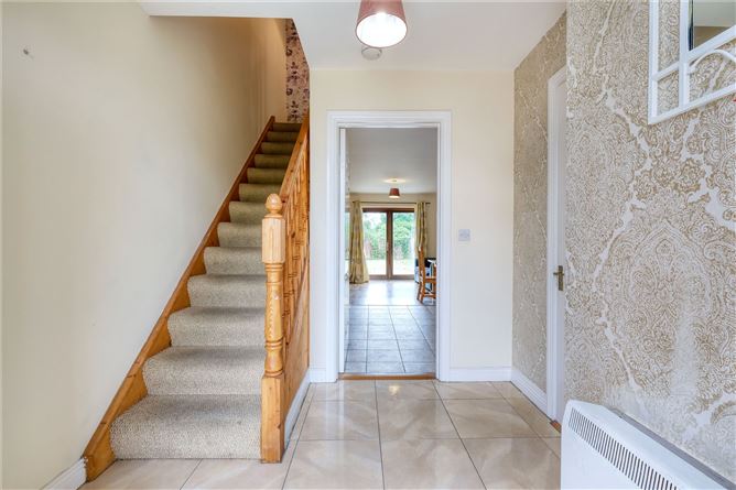 Photo 9 of 19 — 45 Clonguish Court, Newtownforbes, Co. Longford