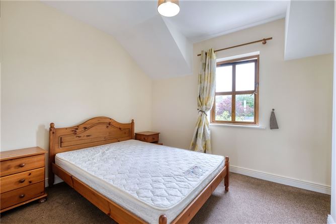 Photo 11 of 19 — 45 Clonguish Court, Newtownforbes, Co. Longford