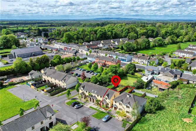 Photo 15 of 19 — 45 Clonguish Court, Newtownforbes, Co. Longford