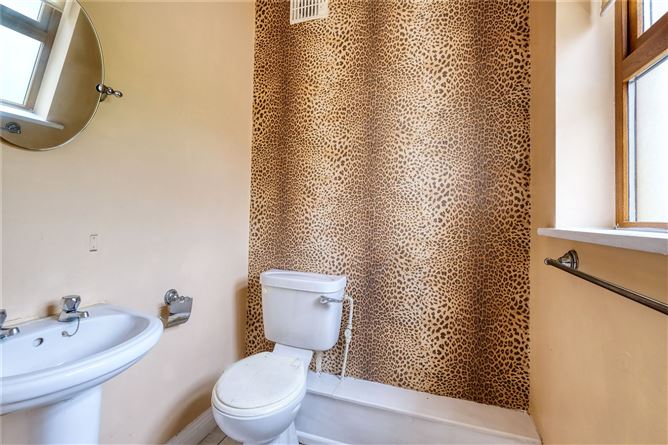 Photo 8 of 19 — 45 Clonguish Court, Newtownforbes, Co. Longford