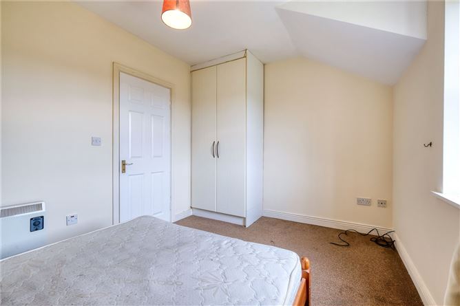 Photo 14 of 19 — 45 Clonguish Court, Newtownforbes, Co. Longford