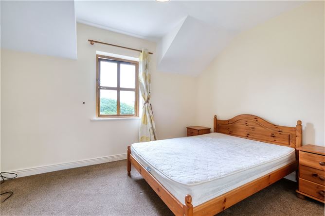 Photo 13 of 19 — 45 Clonguish Court, Newtownforbes, Co. Longford