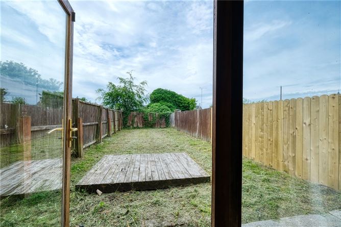 Photo 7 of 19 — 45 Clonguish Court, Newtownforbes, Co. Longford