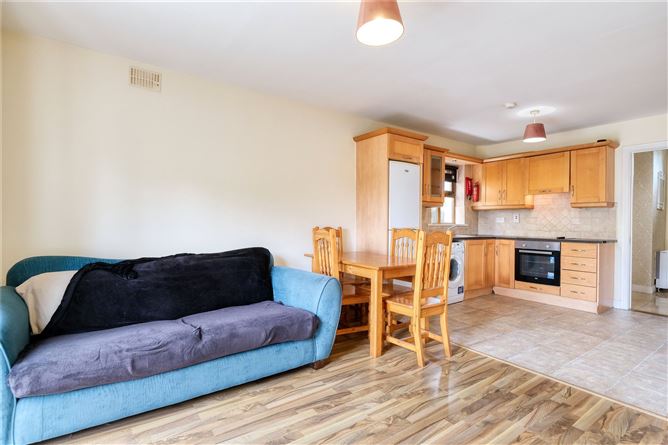 Photo 5 of 19 — 45 Clonguish Court, Newtownforbes, Co. Longford