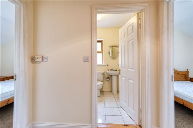 Photo 10 of 19 — 45 Clonguish Court, Newtownforbes, Co. Longford