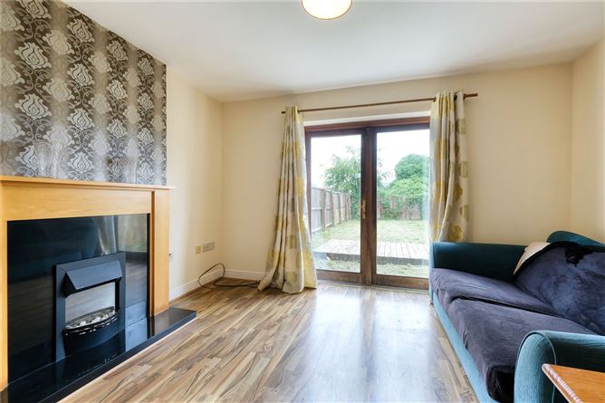 Photo 6 of 19 — 45 Clonguish Court, Newtownforbes, Co. Longford