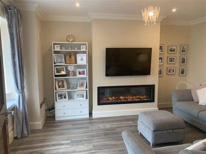 36 Evanwood, Golf Links Road, Castletroy, Limerick DNG Cusack Dunne 4646373 MyHome.ie